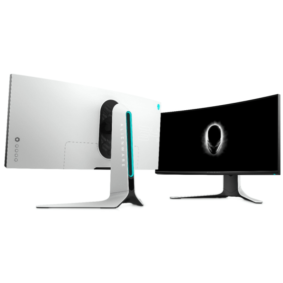 Dell Alienware AW3420DW (210-ATTP)