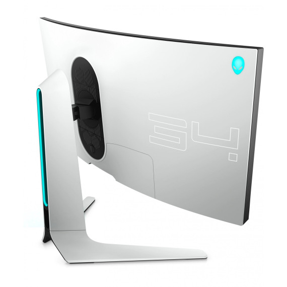 Dell Alienware AW3420DW (210-ATTP)