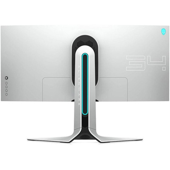 Dell Alienware AW3420DW (210-ATTP)