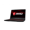 MSI GF65 Thin 9SD (GF659SD-024BE)