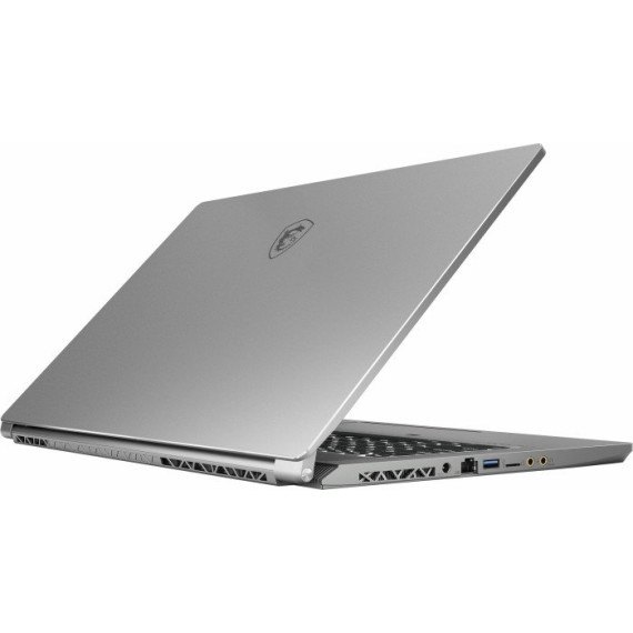 MSI Creator 17 A10SFS (A10SFS-625ES)