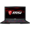 MSI GE63 Raider RGB 8SG (GE63RGB8SG-225LU)