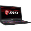 MSI GE63 Raider RGB 8SG (GE63RGB8SG-225LU)