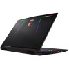 MSI GE63 Raider RGB 8SG (GE63RGB8SG-225LU)