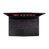 MSI GE63 Raider RGB 8SG (GE63RGB8SG-225LU)