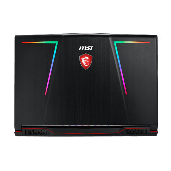 MSI GE73 8RF Raider RGB (GE738RF-065CZ)