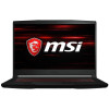 MSI GF63 9SC (GF639SC-419UK)