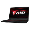 MSI GF63 9SC (GF639SC-419UK)
