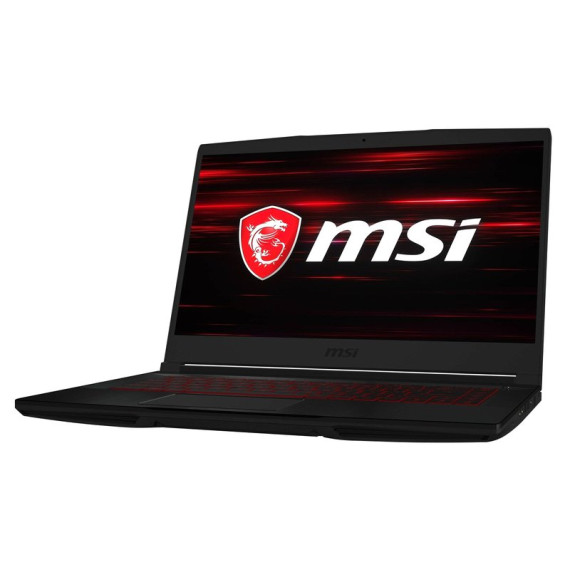 MSI GF63 9SC (GF639SC-419UK)