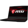 MSI GF63 Thin 10SCSR (GF6310SCSR-032XFR)