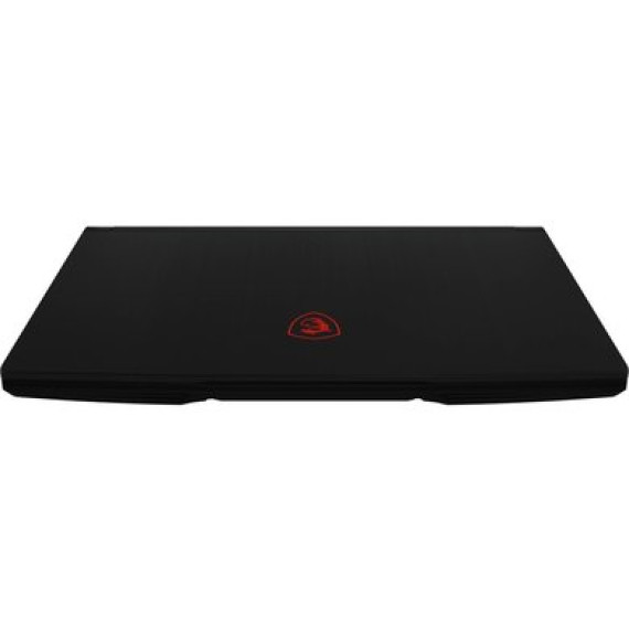 MSI GF65 THIN 10SDR (GF6510SDR-459US)