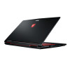 MSI GL62VR 7RFX (GL62VR7RFX-849NL)