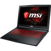 MSI GL62VR 7RFX (GL62VR7RFX-849NL)