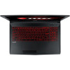 MSI GL62VR 7RFX (GL62VR7RFX-849NL)