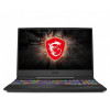 MSI GL75 Leopard 10SEK (GL7510SEK-040XES)