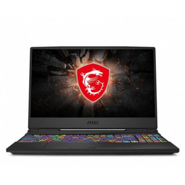 MSI GL75 Leopard 10SEK (GL7510SEK-040XES)