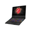 MSI GL75 Leopard 10SEK (GL7510SEK-040XES)