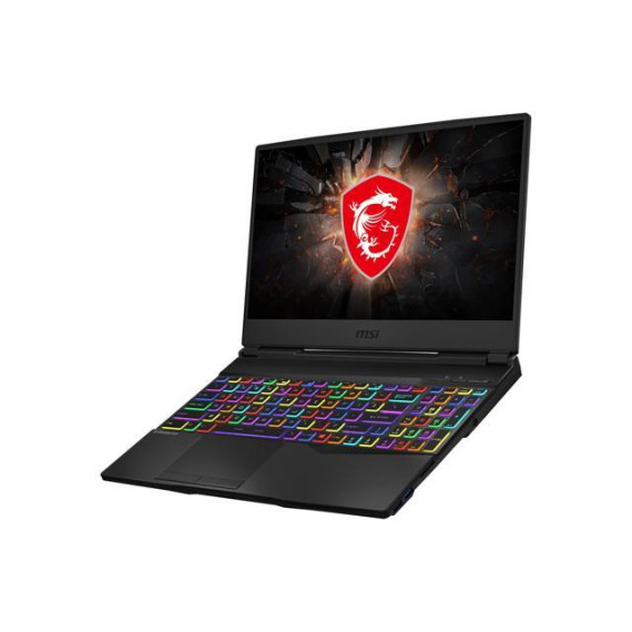 MSI GL75 Leopard 10SEK (GL7510SEK-040XES)