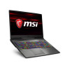 MSI GP75 Leopard 9SD (GP759SD-641IT)