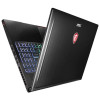 MSI GS63VR 7RF Stealth Pro (GS63VR7RF-216NL)