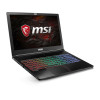 MSI GS63VR 7RF Stealth Pro (GS63VR7RF-216NL)