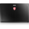 MSI GS63VR 7RF Stealth Pro (GS63VR7RF-216NL)