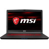 MSI GV72 8RC (GV728RC-053BE)