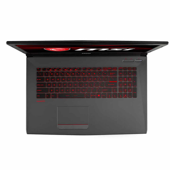 MSI GV72 8RC (GV728RC-053BE)