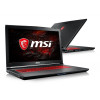 MSI GV72 8RC (GV728RC-053BE)