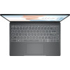MSI Modern 14 B11SB (B11SB-008ES)