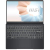 MSI Modern 14 B11SB (B11SB-008ES)