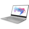 MSI PS42 8RC (PS428RC-075CZ)