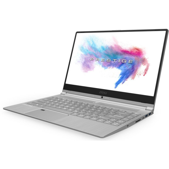 MSI PS42 8RC (PS428RC-075CZ)