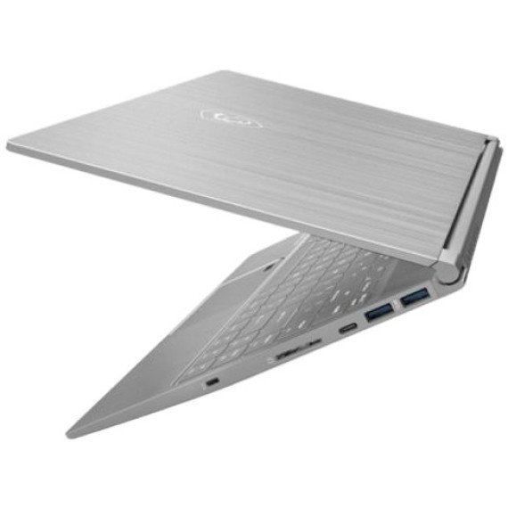 MSI PS42 8RC (PS428RC-075CZ)