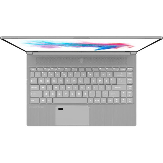 MSI PS42 8RC (PS428RC-075CZ)