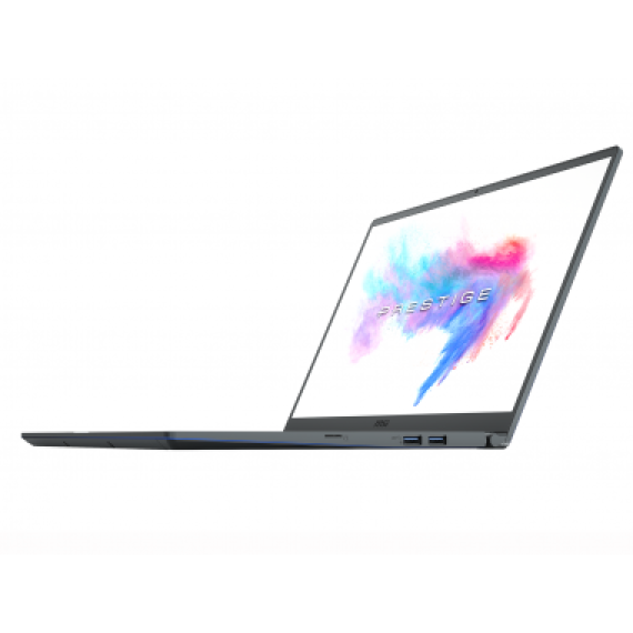 MSI PS63 8SC (PS638SC-003NL)