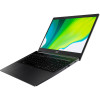 Acer Aspire 3 A315-23-R8F5 Charcoal Black (NX.HVTEU.00X)
