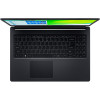 Acer Aspire 3 A315-23-R8F5 Charcoal Black (NX.HVTEU.00X)