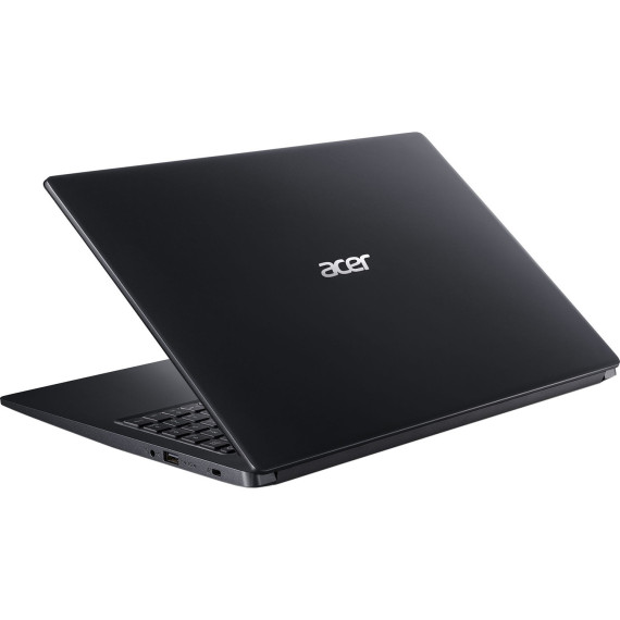 Acer Aspire 3 A315-23-R8F5 Charcoal Black (NX.HVTEU.00X)