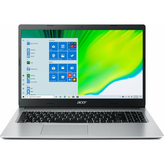 Acer Aspire 3 A315-23G (NX.HVSEU.00K)