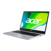 Acer Aspire 3 A315-23G (NX.HVSEU.00K)