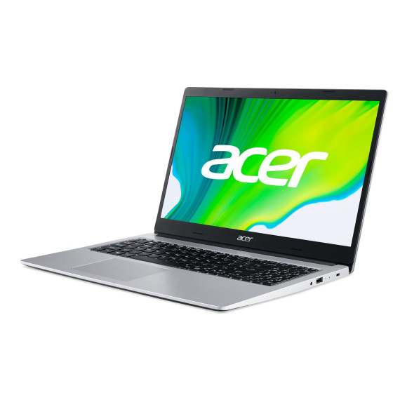 Acer Aspire 3 A315-23G (NX.HVSEU.00K)