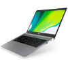 Acer Aspire 3 A315-23G (NX.HVSEU.00K)