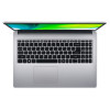 Acer Aspire 3 A315-23G (NX.HVSEU.00K)