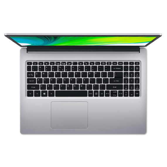 Acer Aspire 3 A315-23G (NX.HVSEU.00K)