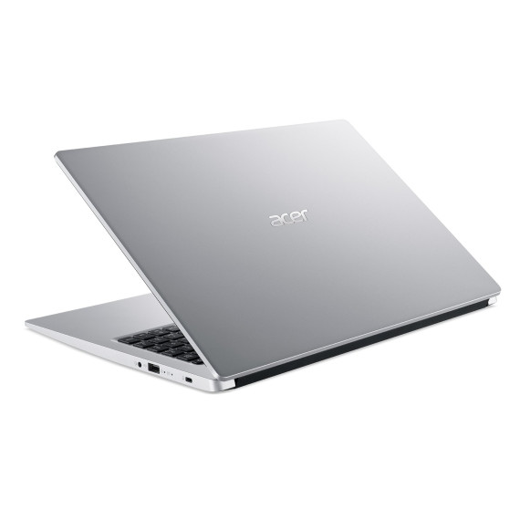 Acer Aspire 3 A315-23G (NX.HVSEU.00K)