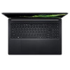 Acer Aspire 3 A315-34-P3CQ Charcoal Black (NX.HE3EU.040)