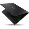 Acer Aspire 3 A315-34-P3CQ Charcoal Black (NX.HE3EU.040)