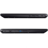 Acer Aspire 3 A315-41 (NX.GY9EU.061)