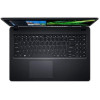 Acer Aspire 3 A315-42-R95E (NX.HH8AA.001)